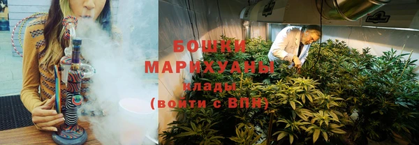 твердый Нея