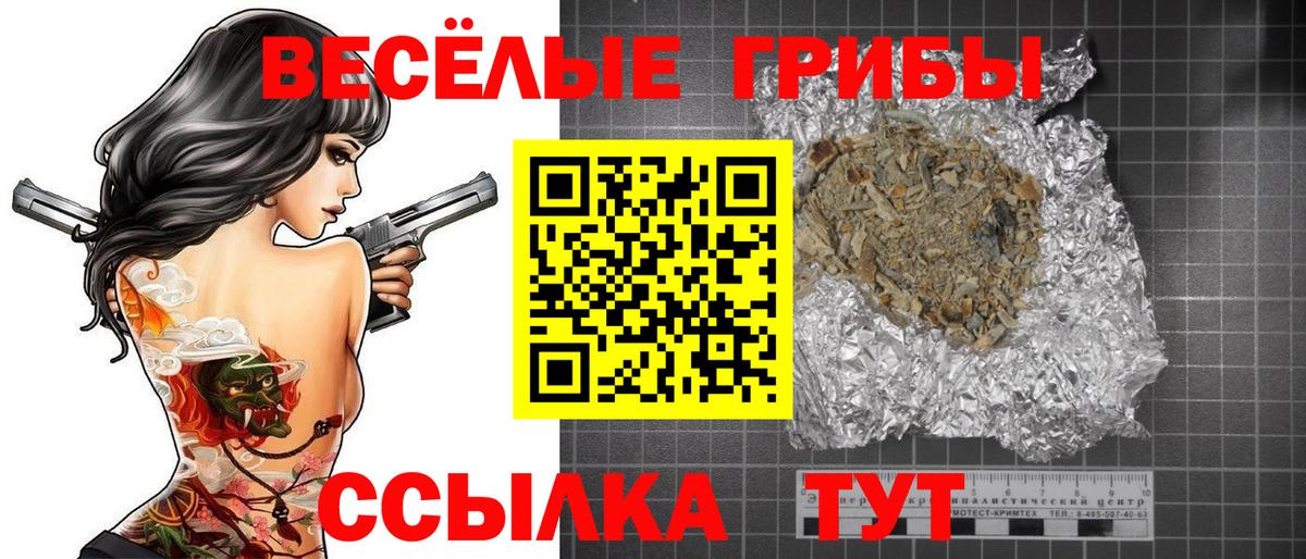 Борисоглебск  дарнет шоп  Псилоцибиновые грибы GOLDEN TEACHER  Вход с VPN  Псилоцибиновые грибы мицелий 